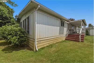 1999 Jansen Way #41, Woodburn, OR 97071 - Photo 33