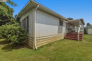 1999 Jansen Way, Woodburn, OR 97071 - Photo 33