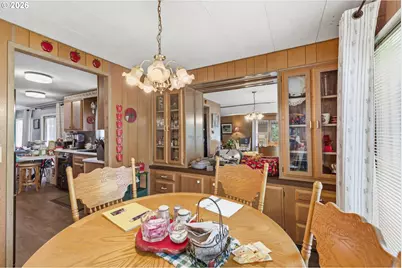 1999 Jansen Way #41, Woodburn, OR 97071 - Photo 11