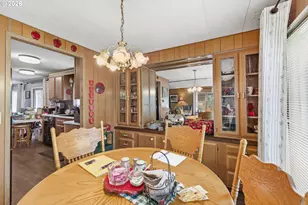 1999 Jansen Way, Woodburn, OR 97071 - Photo 11