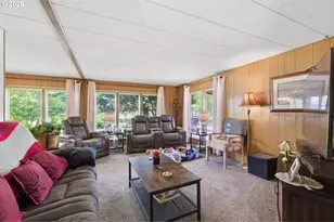 1999 Jansen Way, Woodburn, OR 97071 - Photo 3
