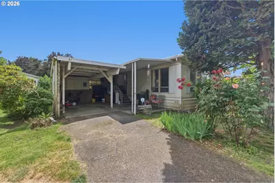 1999 Jansen Way #41, Woodburn, OR 97071 - Photo 1