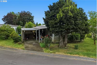 1999 Jansen Way #41, Woodburn, OR 97071 - Photo 37