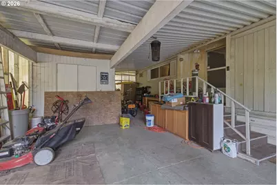 1999 Jansen Way #41, Woodburn, OR 97071 - Photo 29