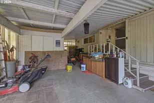 1999 Jansen Way, Woodburn, OR 97071 - Photo 29