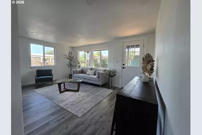 1800 Lakewood Ct #107, Eugene, OR 97402 - Photo 5