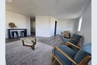 1800 Lakewood Ct #107, Eugene, OR 97402 - Photo 7