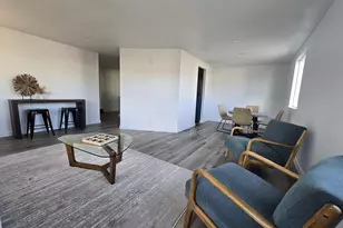 1800 Lakewood Ct, Eugene, OR 97402 - Photo 7