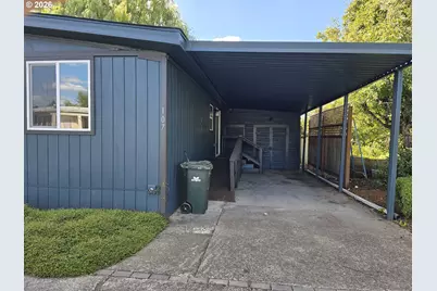 1800 Lakewood Ct #107, Eugene, OR 97402 - Photo 3