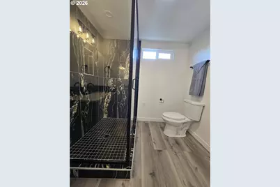 1800 Lakewood Ct #107, Eugene, OR 97402 - Photo 35