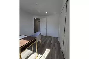 1800 Lakewood Ct, Eugene, OR 97402 - Photo 41