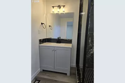 1800 Lakewood Ct #107, Eugene, OR 97402 - Photo 33