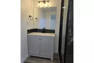 1800 Lakewood Ct, Eugene, OR 97402 - Photo 33