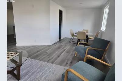 1800 Lakewood Ct #107, Eugene, OR 97402 - Photo 9