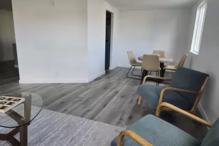 1800 Lakewood Ct, Eugene, OR 97402 - Photo 9