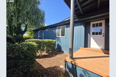 1800 Lakewood Ct #107, Eugene, OR 97402 - Photo 29