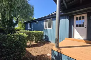 1800 Lakewood Ct, Eugene, OR 97402 - Photo 29
