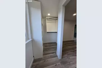 1800 Lakewood Ct #107, Eugene, OR 97402 - Photo 37