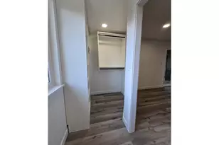 1800 Lakewood Ct, Eugene, OR 97402 - Photo 37