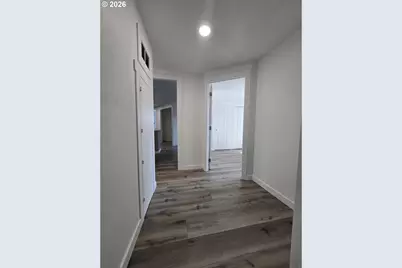 1800 Lakewood Ct #107, Eugene, OR 97402 - Photo 39