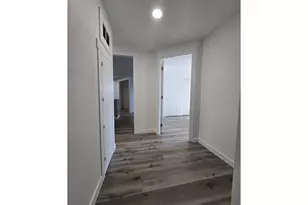 1800 Lakewood Ct, Eugene, OR 97402 - Photo 39