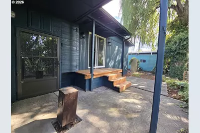 1800 Lakewood Ct #107, Eugene, OR 97402 - Photo 21