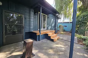 1800 Lakewood Ct, Eugene, OR 97402 - Photo 21