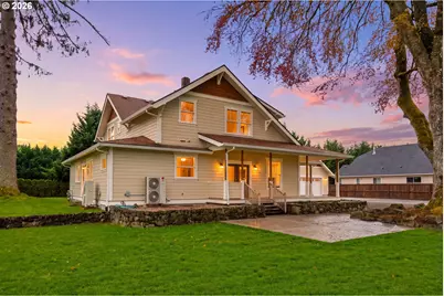 3070 Spruce Ave, Woodland, WA 98674 - Photo 41