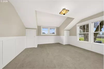 3070 Spruce Ave, Woodland, WA 98674 - Photo 29