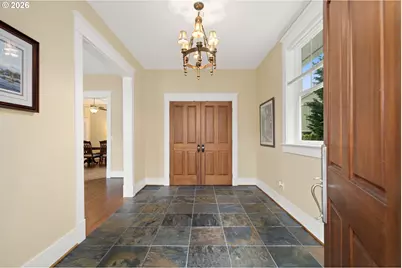 3070 Spruce Ave, Woodland, WA 98674 - Photo 7