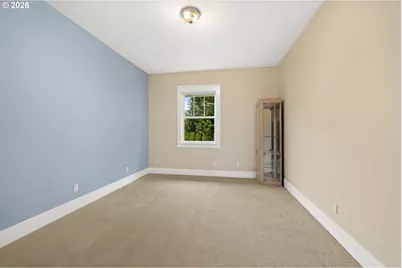 3070 Spruce Ave, Woodland, WA 98674 - Photo 21