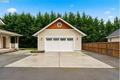 3070 Spruce Ave, Woodland, WA 98674 - Photo 39
