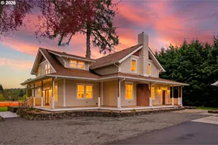3070 Spruce Ave, Woodland, WA 98674 - Photo 45