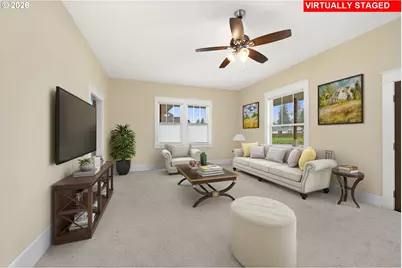 3070 Spruce Ave, Woodland, WA 98674 - Photo 15