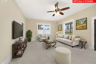 3070 Spruce Ave, Woodland, WA 98674 - Photo 15