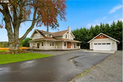 3070 Spruce Ave, Woodland, WA 98674 - Photo 47