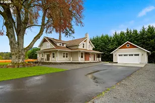 3070 Spruce Ave, Woodland, WA 98674 - Photo 47