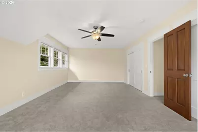 3070 Spruce Ave, Woodland, WA 98674 - Photo 25