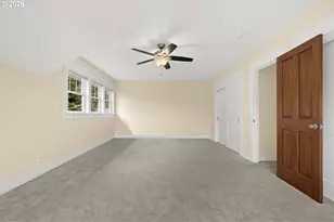 3070 Spruce Ave, Woodland, WA 98674 - Photo 25