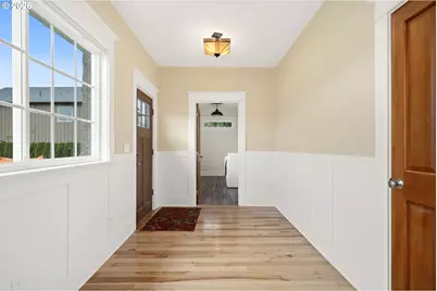 3070 Spruce Ave, Woodland, WA 98674 - Photo 37