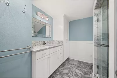 3070 Spruce Ave, Woodland, WA 98674 - Photo 27