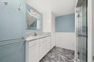 3070 Spruce Ave, Woodland, WA 98674 - Photo 27