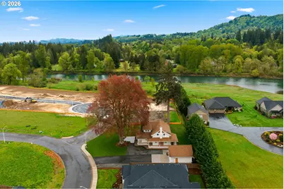 3070 Spruce Ave, Woodland, WA 98674 - Photo 43