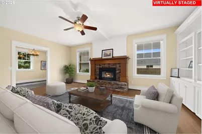 3070 Spruce Ave, Woodland, WA 98674 - Photo 9