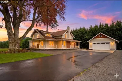 3070 Spruce Ave, Woodland, WA 98674 - Photo 1
