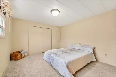 1800 Lakewood Ct #24, Eugene, OR 97402 - Photo 15