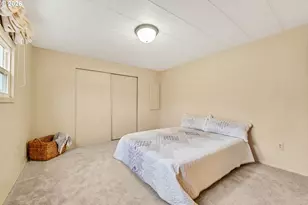 1800 Lakewood Ct, Eugene, OR 97402 - Photo 15