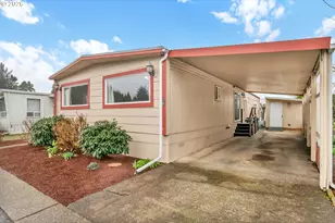 1800 Lakewood Ct, Eugene, OR 97402 - Photo 23