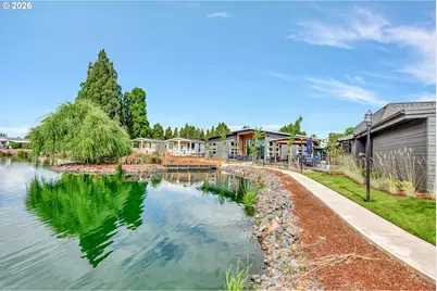 1800 Lakewood Ct #24, Eugene, OR 97402 - Photo 3