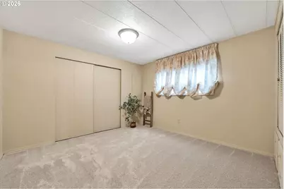 1800 Lakewood Ct #24, Eugene, OR 97402 - Photo 19